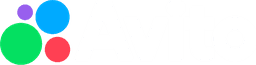 Авито