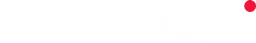 RuTube