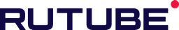 RuTube